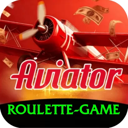 roulette game VIP v2.3.1 - 2