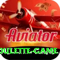 roulette game VIP v2.3.1