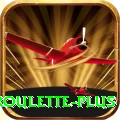 roulette Plus PK v5.3.5