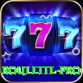 roulette Jackpot Plus v2.1.8