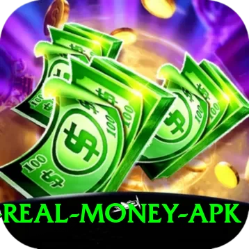 roulette real money apk Master Pro v5.8.7 - 2