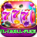 roulette table Casino Pro v5.1.4