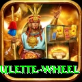 roulette wheel Premium Edition v5.0.0