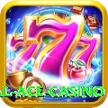 royal ace casino Pro v3.3.8