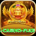royal ace casino Official v3.9.8