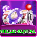 royal enfield rental Games (Casino & Earning) Plus v5.8.6