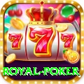 royal poker Pro1 v2.5.5