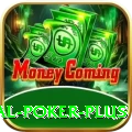 royal poker Gold APK v3.9.1