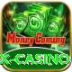 Royal x Casino Premium Edition vv2.6.6