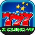 royal x casino Mega Latest v5.8.7