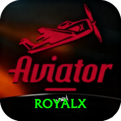 royalx Apps (Tools & Injectors) Max v5.4.3 - 2