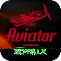 royalx Apps (Tools & Injectors) Max v5.4.3