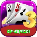 rp singh Ultimate Pro v3.6.5