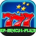 rp singh Champion - Casino & Slots