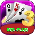 rr3 Gold Edition v1.7.5