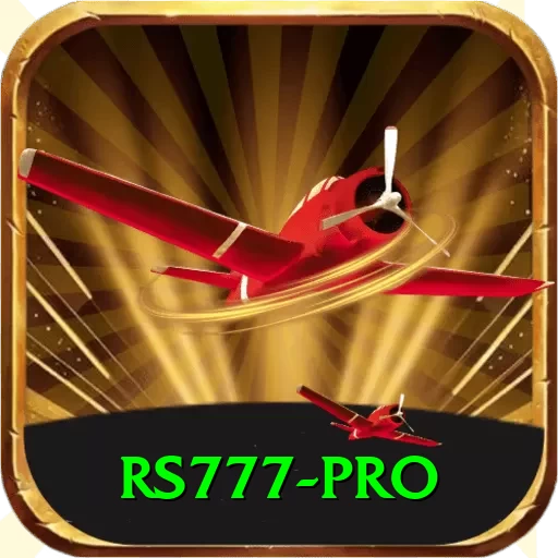 rs777 Pro v3.5.8 - 2