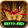 rs777 Pro v3.5.8