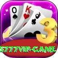 RS777VIP Game Gold v5.2.4