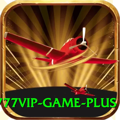 RS777VIP Game Legend 2024 - 2