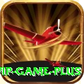 RS777VIP Game Legend 2024