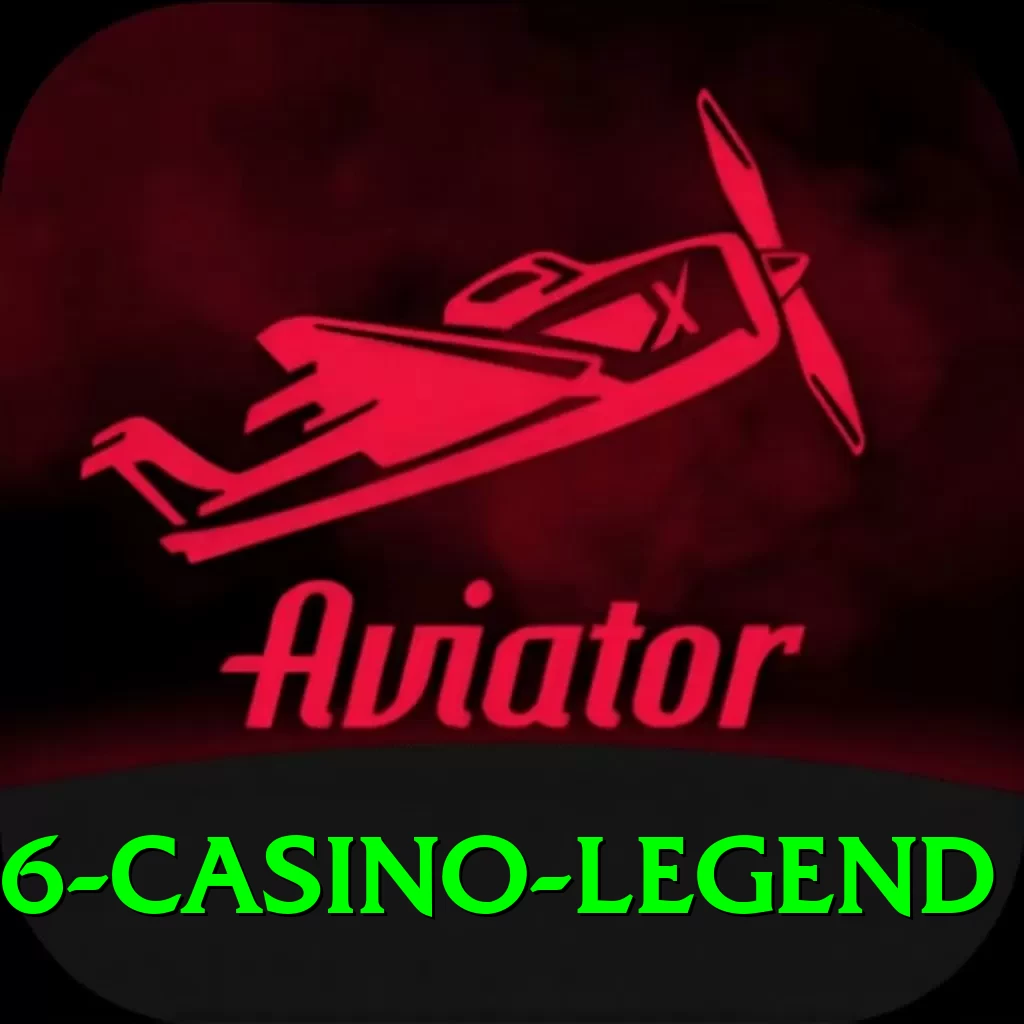 rs786 - Casino Legend - 2