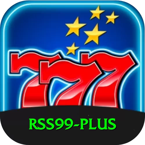 rss99 Pro v5.0.4 - 2