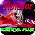 Ruby Fortune - Elite v2.0.1