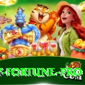 Ruby Fortune Live Deluxe v3.6.5