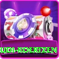 rudi koertzen Games (Casino & Earning) Deluxe v2.8.9