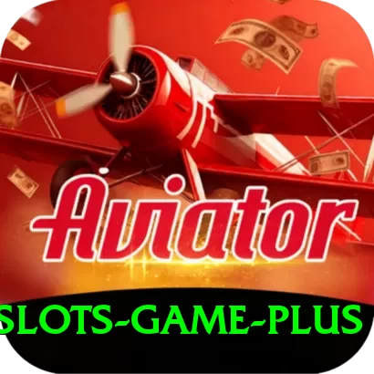 Rumi Slots Game - Max v5.2.3 - 2