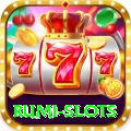 Rumi Slots Pro1 v2.1.7