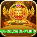 Rumi Slots Slot Machine Premium