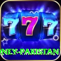 rummy apk real money pakistan Apps (Tools & Injectors) Master v5.6.4