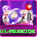 run rate predictor Plus v5.9.6