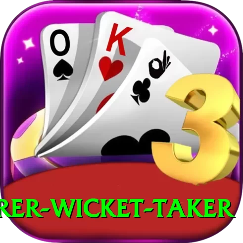 run scorer wicket taker Plus Pro v4.6.5 - 2