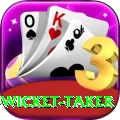 run scorer wicket taker Plus Pro v4.6.5