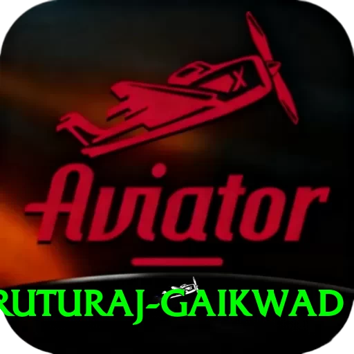 ruturaj gaikwad Games (Casino & Earning) Plus v1.8.2 - 2