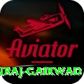 ruturaj gaikwad Games (Casino & Earning) Plus v1.8.2