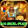 ryan burl Super APK v3.4.3