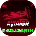 s sreesanth Apps (Tools & Injectors) Plus v5.3.7