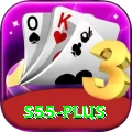 s55 Ultimate v1.7.3