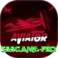 s55game Extreme Pakistan