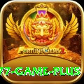 s77 game Premium Plus v1.6.4
