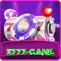 s777 game Elite v1.1.7