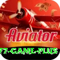 s777 game Turbo Pro v3.2.7