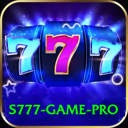 s777 game - Real Money Champion - 2