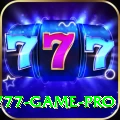 s777 game - Real Money Champion