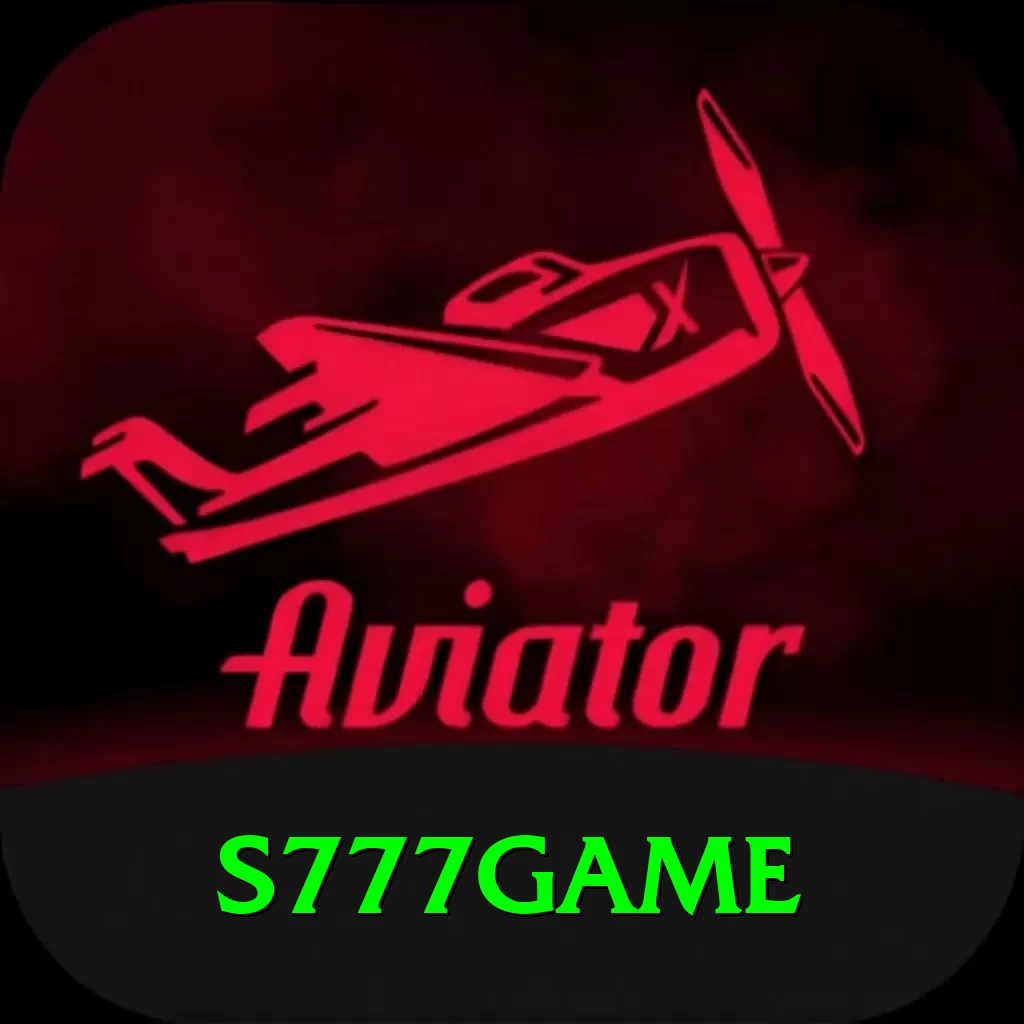s777game Pro Max v1.5.5 - 2