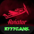s777game Pro Max v1.5.5