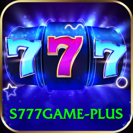 s777game Pro1 v3.1.5 - 2